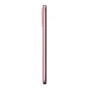 Samsung Galaxy S20 128GB Cloud Pink 4G Smartphone
