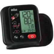 Braun Blood Pressure Monitor BP2200 Braun Blood Pressure Monitor BP2200