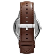 Emporio Armani AR2463 Mens Analog Watch Emporio Armani AR2463 Mens Analog Watch