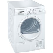 Siemens Condenser Dryer 7kg WT46E101GC