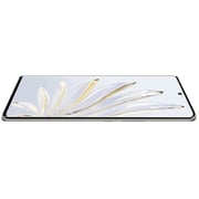 Honor 70 256GB Crystal Silver 5G Dual Sim Smartphone Honor 70 256GB Crystal Silver 5G Dual Sim Smartphone