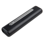 Xtorm FS202 Power Bank 10000mAh + FS202 Power Bank 10000mAh Xtorm FS202 Power Bank 10000mAh + FS202 Power Bank 10000mAh