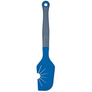 Colourworks Brights The Swip Whisk and Bowl Scraper Colourworks Brights The Swip Whisk and Bowl Scraper