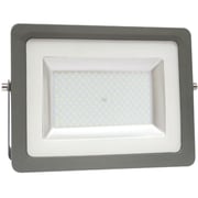 Milano 360D Smd LED Flood Light 200W