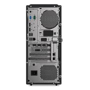 Lenovo ThinkCentre M920t Tower Desktop Core i7-9700 8GB RAM 512GB SSD Win10P Black Lenovo ThinkCentre M920t Tower Desktop Core i7-9700 8GB RAM 512GB SSD Win10P Black
