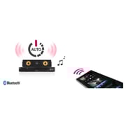 LG LHD677 DVD Home Theater System LG LHD677 DVD Home Theater System