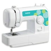 Brother Sewing Machine JC14