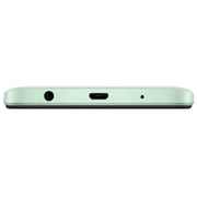 Xiaomi Redmi A1+ 32GB Light Green 4G Dual Sim Smartphone