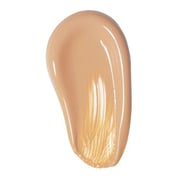 Max Factor Facefinity 3N1 Foundation 60 Sand 81377979