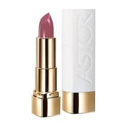 Astor Soft Sensation Soft Caramel 602 Lipstick 3607343186391