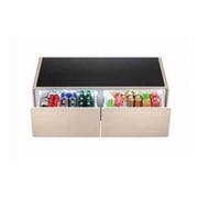 Yamada Smart Coffee Table/Fridge/Digital Music Player/USB Port Yamada Smart Coffee Table/Fridge/Digital Music Player/USB Port