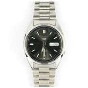 snxs79j1 seiko