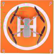 PGYTECH Drone Landing Pad Pro V2 PGYTECH Drone Landing Pad Pro V2