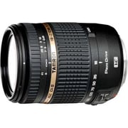 Tamron B008NII AF 18-270mm F/3.5-6.3 Di II VC PZD Lens For Nikon Tamron B008NII AF 18-270mm F/3.5-6.3 Di II VC PZD Lens For Nikon