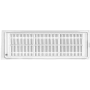 Xiaomi Mi Robot Vacuum Mop P Filter White Xiaomi Mi Robot Vacuum Mop P Filter White