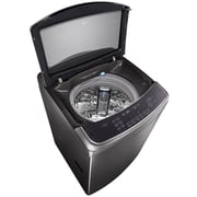Buy LG Top Load Washer Fully Automatic 16Kg TurboWash3D Steam Auto Tub