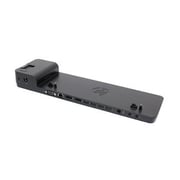 HP UltraSlim 2013 Docking Station D9Y32AA HP UltraSlim 2013 Docking Station D9Y32AA