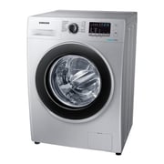Samsung Front Load Washer 8kg WW80J4260GS Samsung Front Load Washer 8kg WW80J4260GS