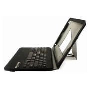 Merlin 63943 Case With Keyboard Black For Apple iPad Air 2