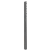 Samsung Galaxy S22 Ultra 5G 128GB Phantom White Smartphone Samsung Galaxy S22 Ultra 5G 128GB Phantom White Smartphone