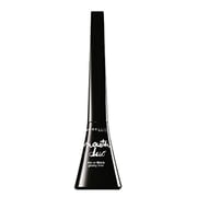Maybelline New York Eye Studio Master Duo Glossy Liquid Liner, Black Lacquer, 0.05 Fluid Ounce Maybelline New York Eye Studio Master Duo Glossy Liquid Liner, Black Lacquer, 0.05 Fluid Ounce
