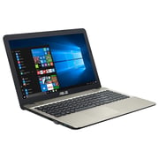 Asus K541UV-DM1149T Laptop - Core i5 2.5GHz 6GB 1TB 2GB Win10 15.6inch FHD Black
