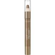 Bourjois Brow Pomade 01 Blond Bourjois Brow Pomade 01 Blond