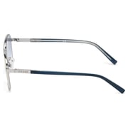 Guess GU3040-10W-54 Unisex Sunglasses Guess GU3040-10W-54 Unisex Sunglasses