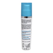 Bioderma Hydrabio Serum 40ml Bioderma Hydrabio Serum 40ml