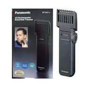 Panasonic Men's Trimmer ER2031 Panasonic Men's Trimmer ER2031