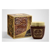 Buy KHALIS Maal Attar Oud Syofi Bakhoor 50g Online in UAE Sharaf DG