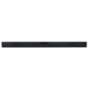LG Sound Bar SL4 LG Sound Bar SL4