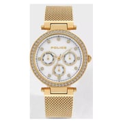 Police Womens Watch