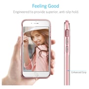 Anker Ice Case Lite iPhone 7 Rose Gold