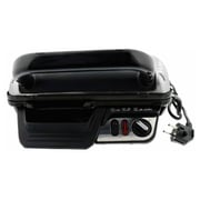 Tefal Health Grill GC306028