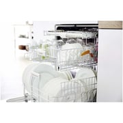 Miele Freestanding Dishwasher G 4203 SC Stainless Steel Miele Freestanding Dishwasher G 4203 SC Stainless Steel