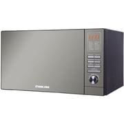 Nikai Microwave Oven NMO250MDG Nikai Microwave Oven NMO250MDG