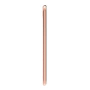 LG Stylus 3 4G Dual Sim Smartphone 16GB Gold + Case LG Stylus 3 4G Dual Sim Smartphone 16GB Gold + Case