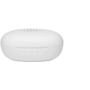 JBL JBLFREEIITWSWHT Free II Wireless In Ear Earbuds White JBL JBLFREEIITWSWHT Free II Wireless In Ear Earbuds White
