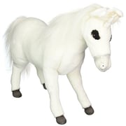 Hansa Unicorn Plush Hansa Unicorn Plush