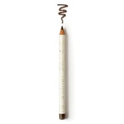 Pacifica Beauty Natural Eye Pencil In Fringe - Brown Pacifica Beauty Natural Eye Pencil In Fringe - Brown