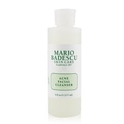 Mario Badescu Acne Facial Cleanser - For Combination/ Oily Skin Types Mario Badescu Acne Facial Cleanser - For Combination/ Oily Skin Types