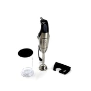 BM Satellite Hand Blender BM-854 BM Satellite Hand Blender BM-854