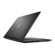 Dell Latitude 7280 Core i5-7200U 8GB RAM 256GB SSD Win10P 12 Dell Latitude 7280 Core i5-7200U 8GB RAM 256GB SSD Win10P 12