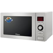Super General SGMM929DCG Microwave Oven
