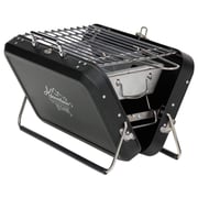 Gentlemen's Hardware Portable Bbq Gentlemen's Hardware Portable Bbq