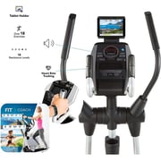 Pro-Form Elliptical Endurance 420 E 43619386639