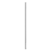 Samsung Galaxy Tab S4 10.5 (2018) Tablet - Android WiFi 64GB 4GB 10.5inch Grey Samsung Galaxy Tab S4 10.5 (2018) Tablet - Android WiFi 64GB 4GB 10.5inch Grey