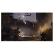 Xbox One Tom Clancys Rainbow Six Siege Advanced Edition Game Xbox One Tom Clancys Rainbow Six Siege Advanced Edition Game