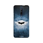 The Dark Knight - Sleek Case for OnePlus 7 Pro The Dark Knight - Sleek Case for OnePlus 7 Pro